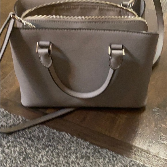 Purse - Picture 4 of 4